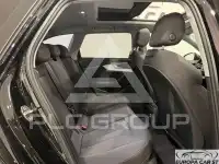 2018 Audi Coupe