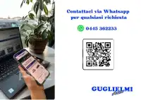 2018 Audi Coupe