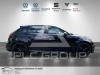 2018 Audi Other