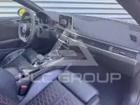 2018 Audi Other