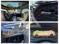 2018 Audi Other