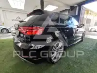 2018 Audi Other