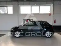 2018 Audi Other