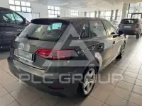 2018 Audi Other