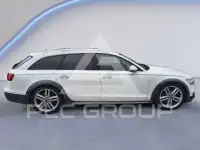 2018 Audi Other