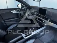 2018 Audi Other