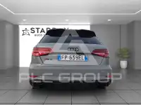 2018 Audi Other