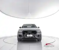 2018 Audi Other