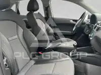 2018 Audi Other