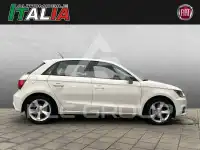2018 Audi Other