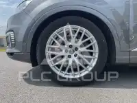 2018 Audi Other