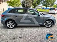 2018 Audi Other