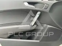 2018 Audi Other