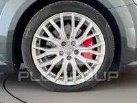 2018 Audi Other