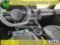 2018 Audi Other