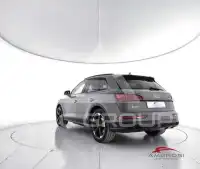 2018 Audi Other