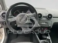 2018 Audi Other