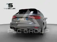 2018 Audi Other