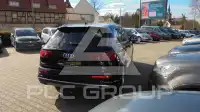 2018 Audi SQ7