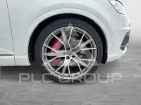 2018 Audi SQ7