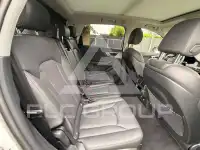2018 Audi SQ7