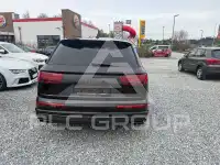 2018 Audi SQ7