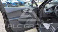 2018 Audi SQ7