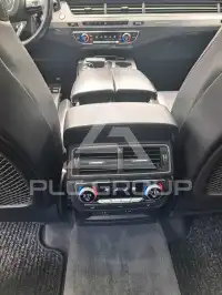 2018 Audi SQ7
