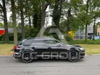 2018 Audi SQ7