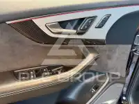2018 Audi SQ7