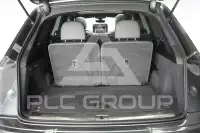 2018 Audi SQ7