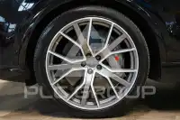 2018 Audi SQ7