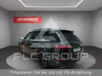 2018 Audi SQ7