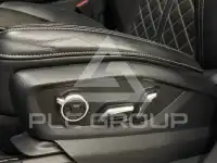 2018 Audi SQ7