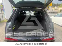 2018 Audi SQ7