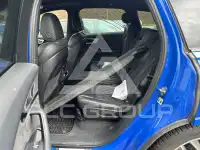 2018 Audi SQ7