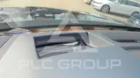 2018 Audi SQ7