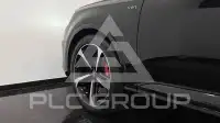 2018 Audi SQ7