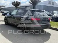 2018 Audi SQ7