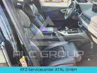 2018 Audi SQ7