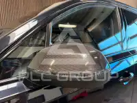 2018 Audi SQ7