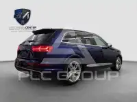 2018 Audi SQ7