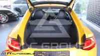 2018 Audi TT