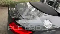 2018 Audi TT