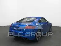 2018 Audi TT