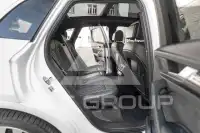2018 Audi SQ5