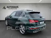 2018 Audi SQ5