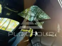 2018 Audi SQ5