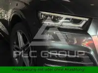 2018 Audi SQ5