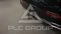 2018 Audi SQ5